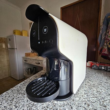 メーダ Casa Do Outeiroヴィラ エクステリア 写真
